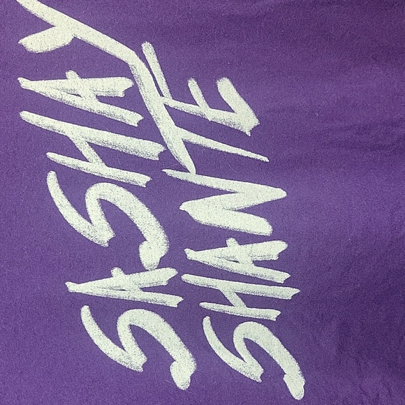 Rupaul's Drag Race Graphic Tshirt - Picture 2 of 5